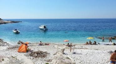 Najnoviji turistički rezultati