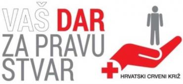 Vaš dar za pravu stvar
