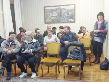 Održan sastanak na temu Kako produžiti turističku sezonu