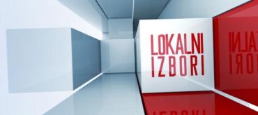 Rezultati izbora za općinskog načelnika/ce općine Vela Luka
