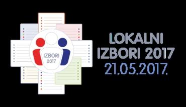 Konačni rezultati izbora za općinskog načelnika Općine Vela Luka