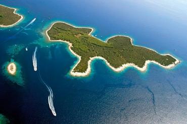 Prošle sve županijske plaže u trećem ispitivanju kvalitete mora