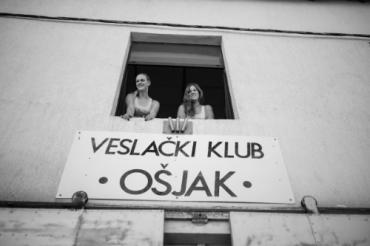 Ošjaku dva zlata, te četvrto, peto i osmo mjesto na PH-e