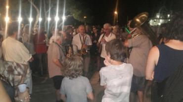 Održana tradicionalna Večer kupusa na tabak