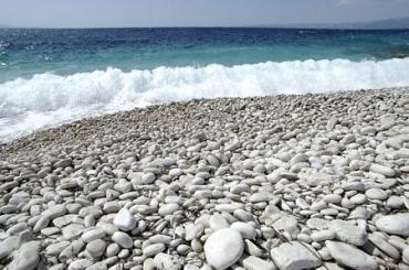 Prošle sve županijske plaže u četvrtom ispitivanju kakvoće mora