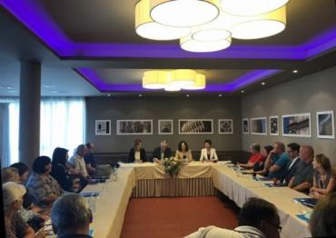 Potpisani ugovori o besplatnim udžbenicima za prvašiće