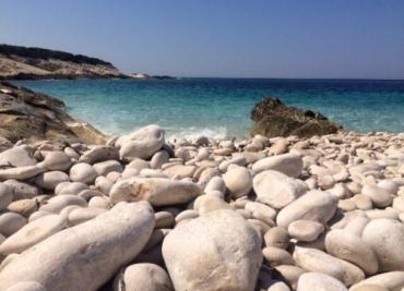 Sve županijske plaže prošle ispitivanje kakvoće mora
