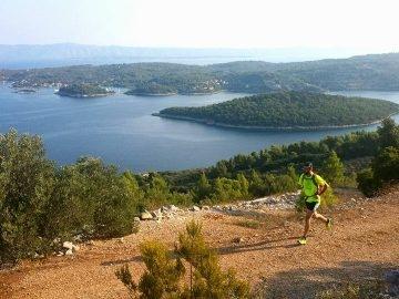 VELA LUKA OUTDOORS 2017. - Dani pustolovnog turizma