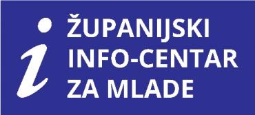 Županija provodi dva projekta za mlade