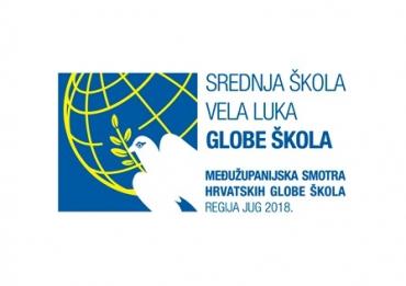 Završena Međužupanijska smotra GLOBE