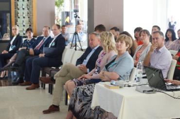 Vela Luka domaćin konferencije o zdravstvenom turizmu