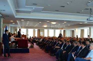 Općini Vela Luka odobreno 80 tisuća kuna za projektno-tehničku dokumentaciju za rekonstrukciju zgrade dječjeg vrtića Radost 