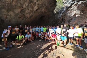Vela Luka Outdoors: Dani pustolovnog turizma na Korčuli
