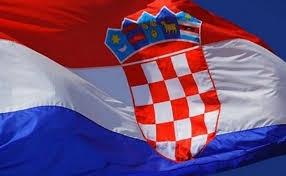Dan neovisnosti 2018.