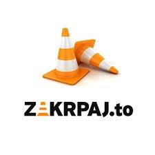 WebServisa za upravljanje komunalnim prijavama ZAKRPAJ.to