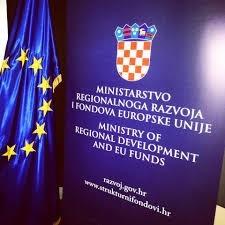 Općini dodijeljeno pola milijuna kuna putem Programa razvoja otoka za 2019. godinu
