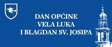 ČESTITKA