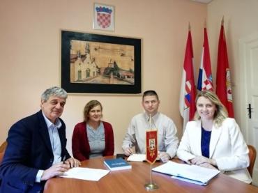 Održan sastanak na temu prometne (ne)povezanosti zapadnog dijela otoka Korčule i otoka Lastova