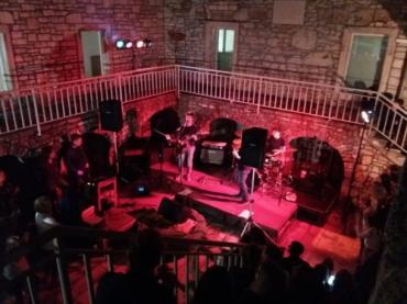 Održano predavanje o mediteranskoj baštini i koncert 