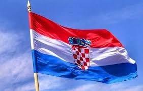 Čestitka povodom Dana državnosti