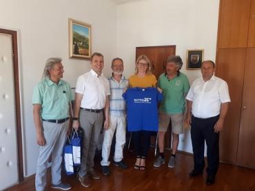 20 godina MATRIBA u Veloj Luci