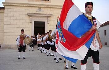 Program proslave Dana općine i blagdana sv. Josipa