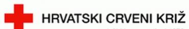 Akcija dobrovoljnog darivanja krvi