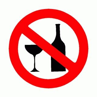 Apel protiv zlouporabe alkohola