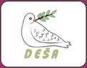 Tečaj talijanskog jezika