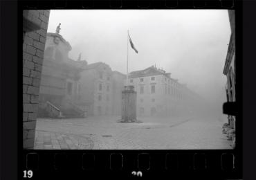Izložba Pava Urbana