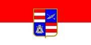 Županijska javna priznanja