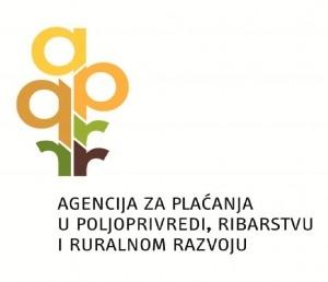 Informiranje poljoprivrednika o potporama u 2011.