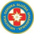 Obuka za voditelje i organizatore pustolovnog turizma