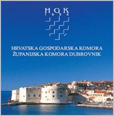 Susret gospodarstvenika otoka Korčule