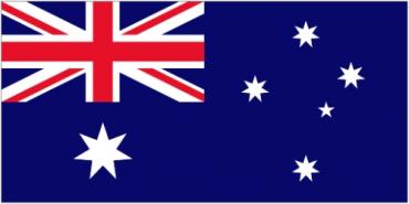 Dan konzularnih usluga Veleposlanstva Australije na Korčuli