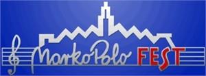 Marko Polo pijaca 2011
