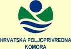 Obavijest maslinarima