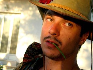 Projekcija filmova Tvrtka Jurića