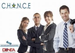 Šansa za mlade – prijave na edukacije