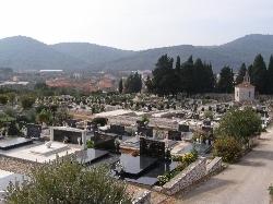 BLAGDAN  SVIH  SVETIH