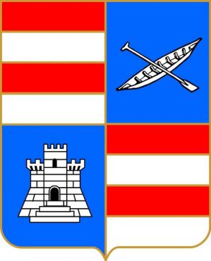 Župan raspisao natječaj za premije osiguranja u poljoprivredi