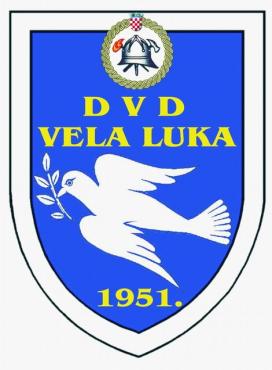 OBILJEŽAVANJE  60 GODINA DVD-a