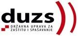 APEL GRAĐANIMA