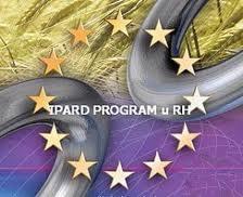Odobrene 4. izmjene IPARD programa