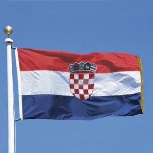 Protokol u povodu nadolazećih blagdana -Dana antifašističke borbe (22. lipnja) i Dana državnosti (25. lipnja)  
