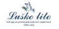 Program Luškog lita 2012.