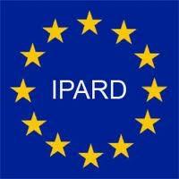 Poziv na IPARD radionicu