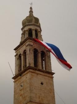 Hrvatski generali Ante Gotovina i Mladen Markač oslobođeni 