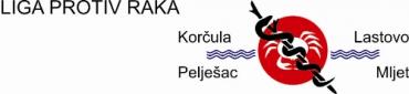 Svečana skupština Lige protiv raka Korčula-Pelješac-Lastovo-Mljet