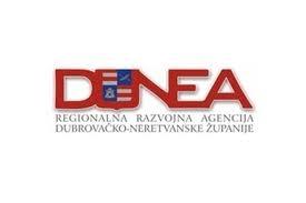 Javna nabava (PRAG i nacionalno zakonodavstvo) i Financijsko upravljanje projektima